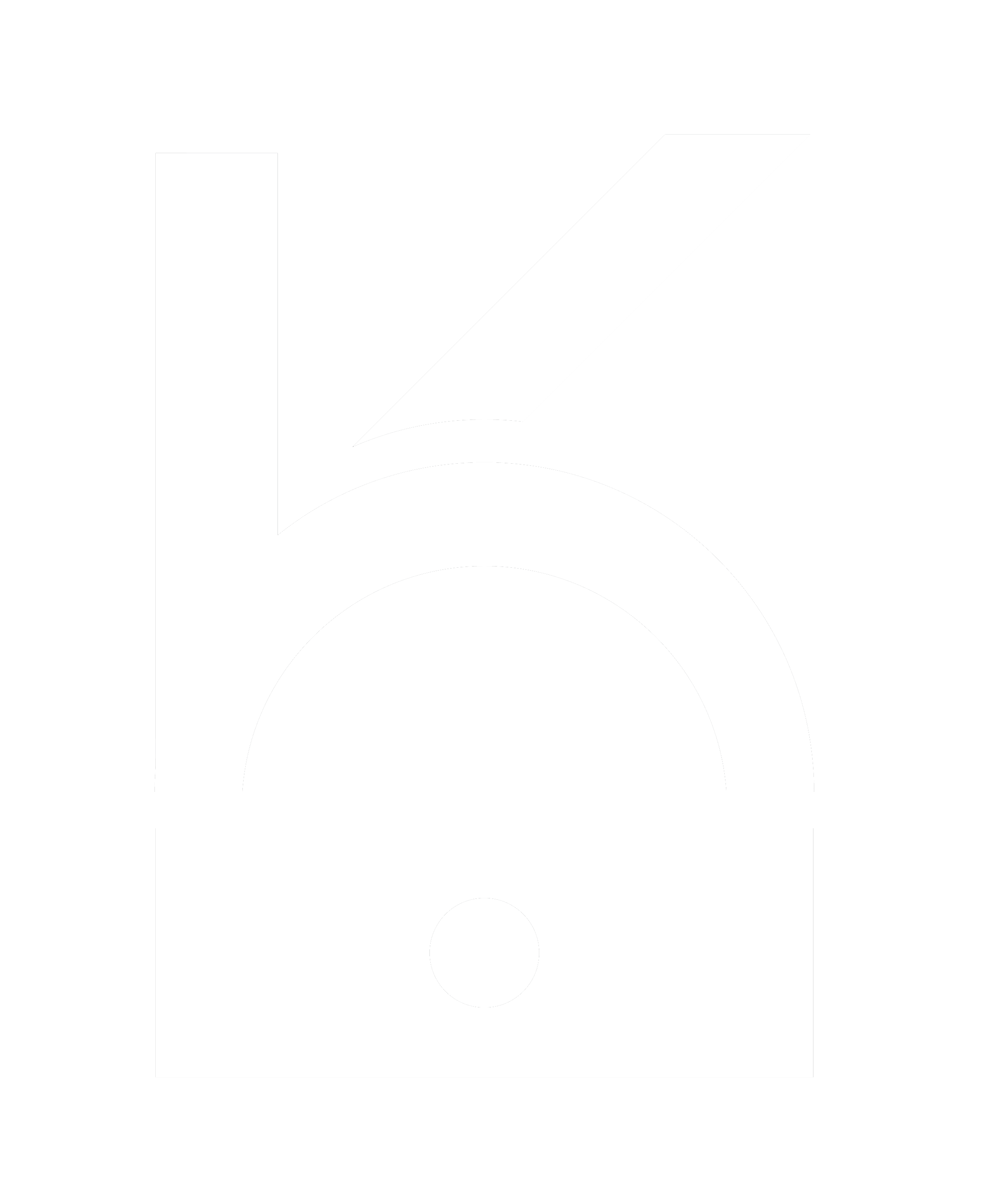 Karaca's Logo